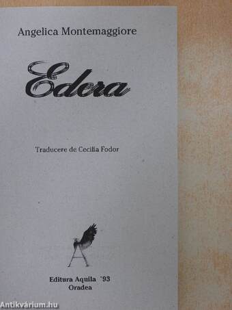 Edera 2.