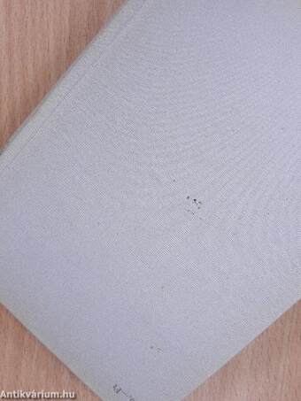 A római nép története a város alapításától 5. (XXXI-XXXV.)