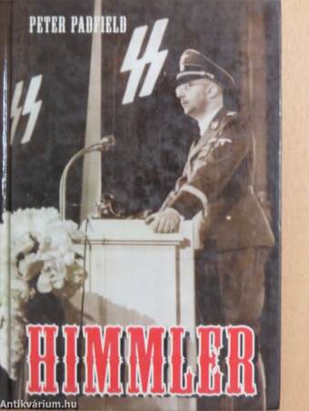 Himmler I. (töredék)