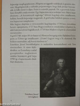 Assisi Szent Ferenc követői, a tóvárosi kapucinus atyák