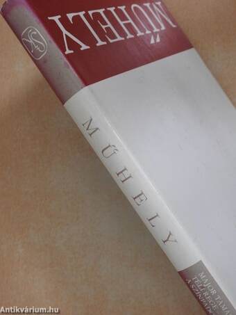 Téli Rege - a színpadon