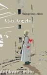 A kis Angéla