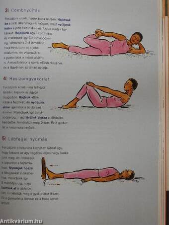 Hogyan éljünk együtt a cukorbetegséggel?