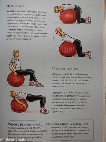 Hogyan éljünk együtt a cukorbetegséggel?