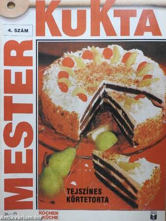 Mester Kukta 1989/4.