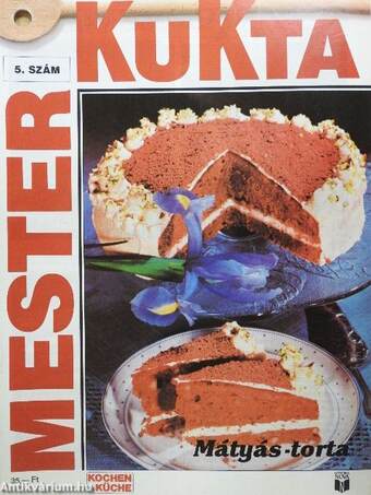 Mester Kukta 1989/5.