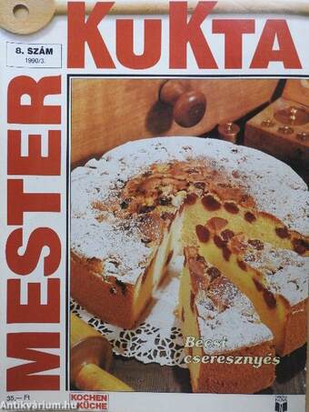 Mester Kukta 1990/3.