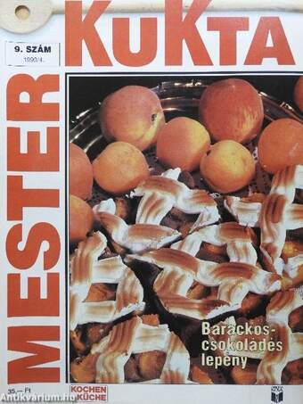 Mester Kukta 1990/4.