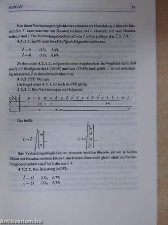 Specimina Sibirica III.