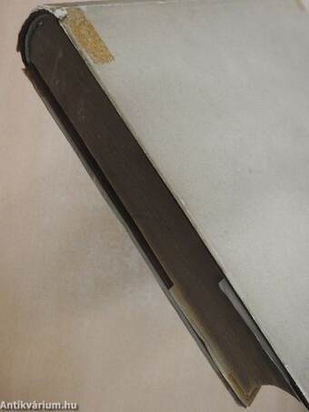 Lehrbuch der Metallhüttenkunde III.