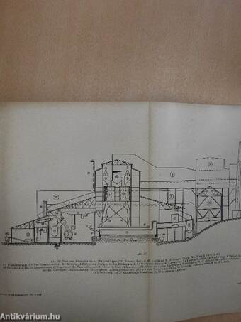 Lehrbuch der Metallhüttenkunde III.