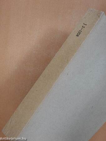 Deutsche Gedichte II.