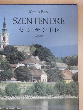 Szentendre