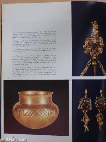 Benaki Múzeum (görög nyelvű)