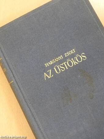 Az Üstökös I-III.