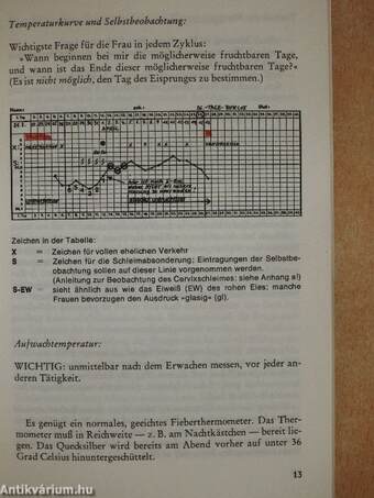 Mit Freuden Frau sein... 2