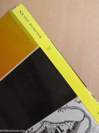 Varadinum/Várad vára I-II.