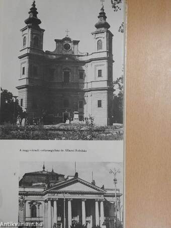 Utazások Erdélyben