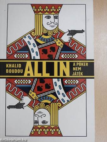 All in