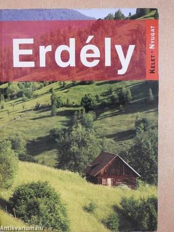 Erdély