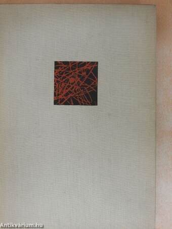 Korunk óriása az atom