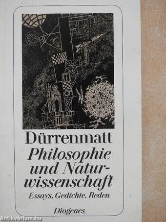 Philosophie und Naturwissenschaft