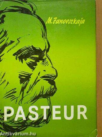 Pasteur