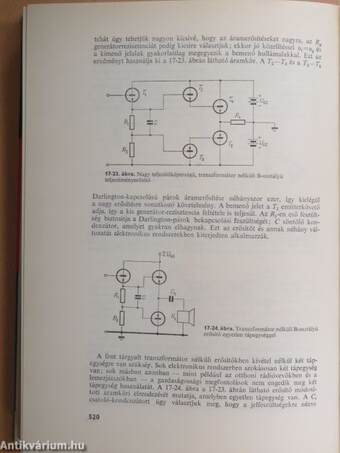 Elektronika