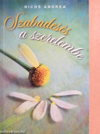 Szabadesés a szerelembe