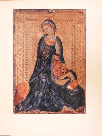 Masterpieces of the Hermitage