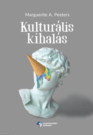 Kulturális kihalás