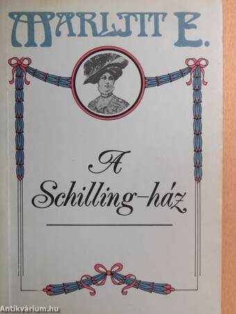 A Schilling-ház