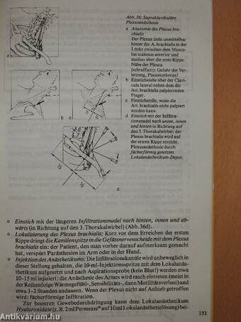 Grundlagen der Anästhesiologie 2.