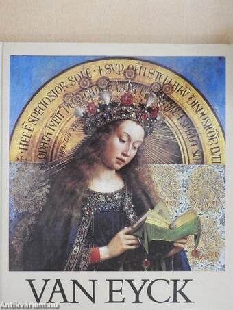 Van Eyck