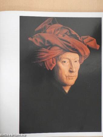 Van Eyck