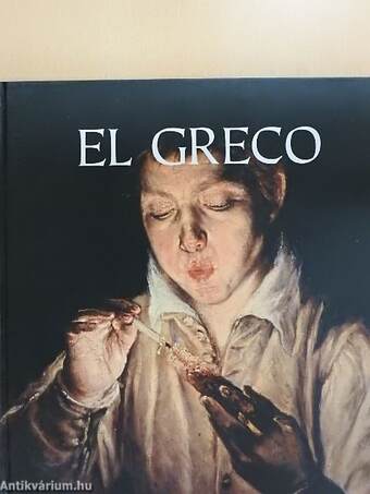 El Greco