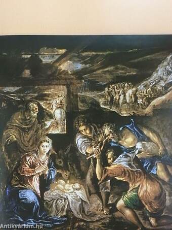 El Greco