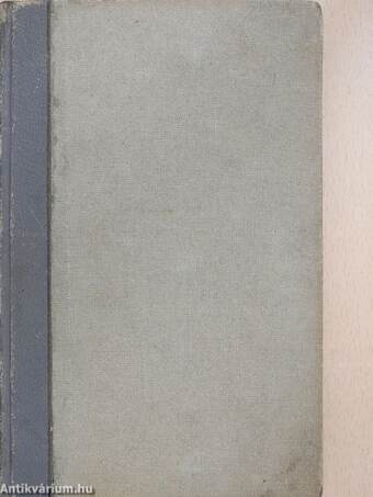 A szerelem sivatagja