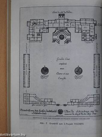 Schönbrunner Chronik