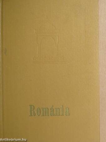 Románia