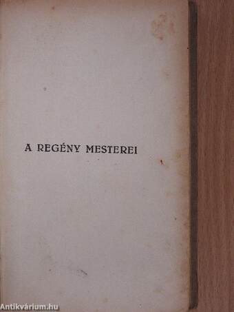 A szerelem sivatagja