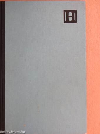 Ketten a halál ellen