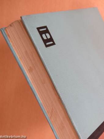 Ketten a halál ellen