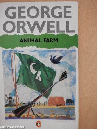 Animal Farm