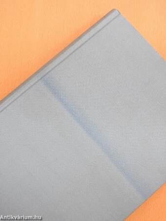 Die Deutschen Kriegsgefangenen in Jugoslawien I/1-2.