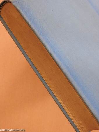 Die Deutschen Kriegsgefangenen in Jugoslawien I/1-2.