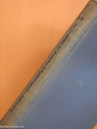 Die Deutschen Kriegsgefangenen in Jugoslawien I/1-2.