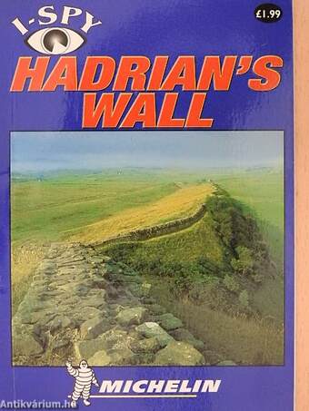 Hadrian's Wall