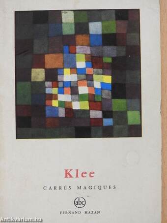 Klee