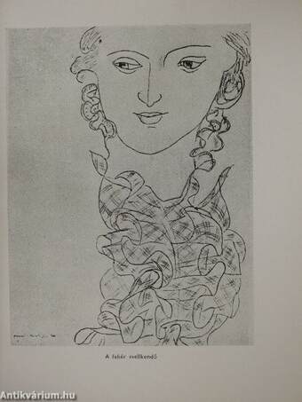 Matisse